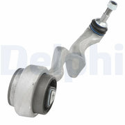 Delphi Control/Trailing Arm Front fits BMW 1 2004-2013