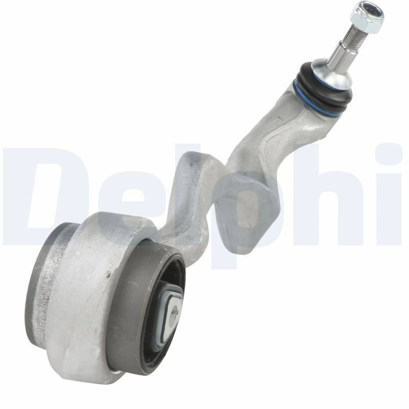 Delphi Control/Trailing Arm Front fits BMW 1 2004-2013