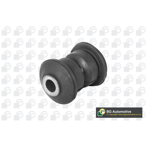 BGA Wishbone / Control / Trailing Arm Bush Lower Fron fits Mercedes-Benz V-Class