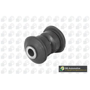 BGA Wishbone / Control / Trailing Arm Bush Lower Fron BU9917