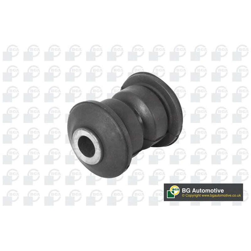 BGA Wishbone / Control / Trailing Arm Bush Lower Fron BU9917