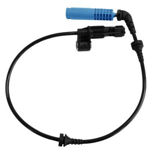 Textar ABS Wheel Speed Sensor Front Right 45003300