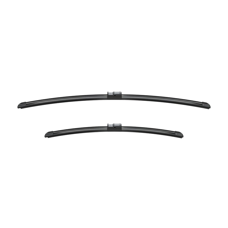 Bosch Aerotwin Wiper Blade Set 650mm + 450mm — A952S fits Citroën C5 I 2001-2004