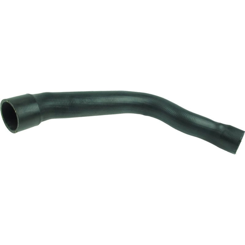 Gates Radiator Coolant Hose 410mm ID fits Mercedes-Benz E-Class 1995-2000
