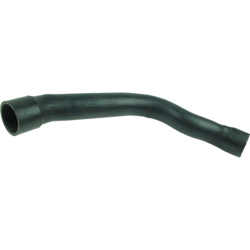 Gates Radiator Coolant Hose 410mm ID 05-1707