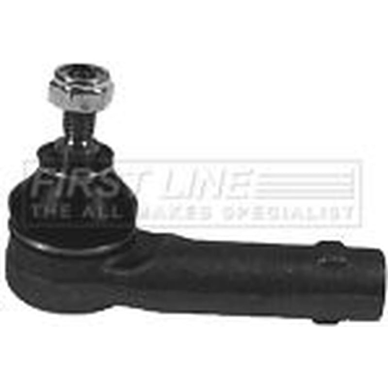 First Line Steering Tie Rod End Ball Joint fits Ford Cougar 1998-2001 2.0 2.5