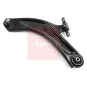 Apec Control/Trailing Arm Front Left fits Nissan NV300 Kombi 2021 on 2.0