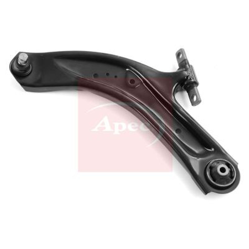 Apec Control/Trailing Arm Front Left fits Nissan NV300 Kombi 2021 on 2.0