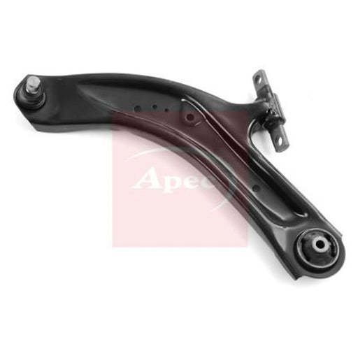 Apec Control/Trailing Arm Front Left AST2626
