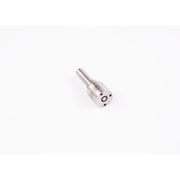 Bosch Diesel Injector Nozzle Tip