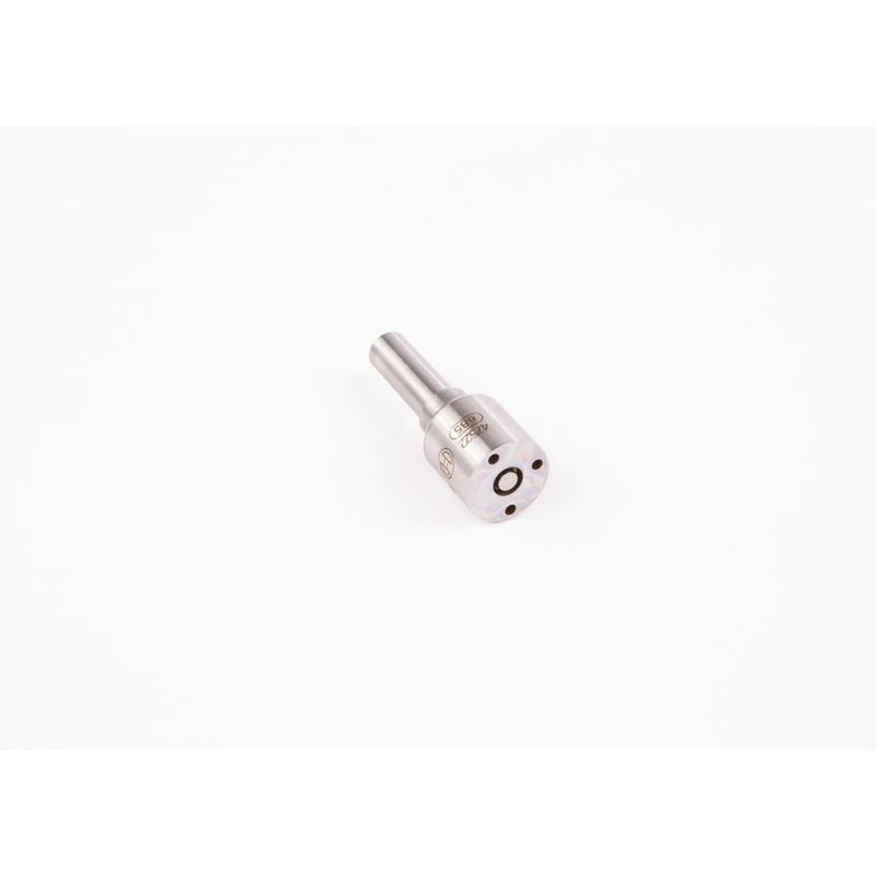 Bosch Diesel Injector Nozzle Tip