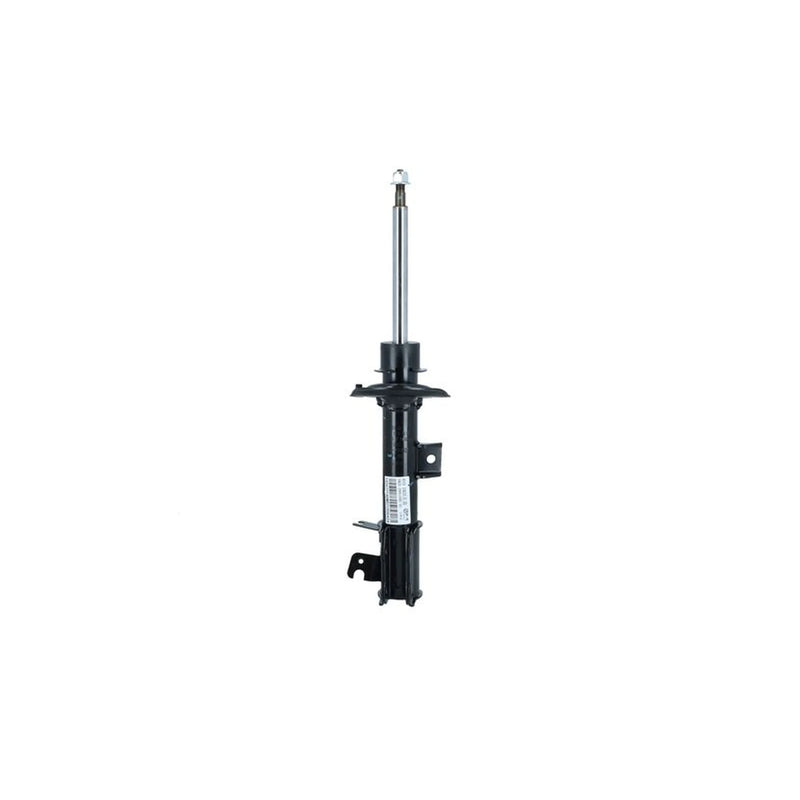 NRF Shock Absorber Damper Strut Front Right 831008