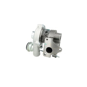 NRF Turbocharger Turbo Unit 90010073