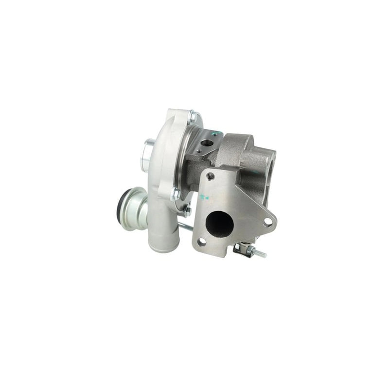 NRF Turbocharger Turbo Unit 90010073