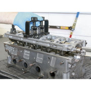 Sealey Camshaft Installation Kit for VAG Porsche Belt & Chain Drive VSE7171 Sealey - Dynamic Drive