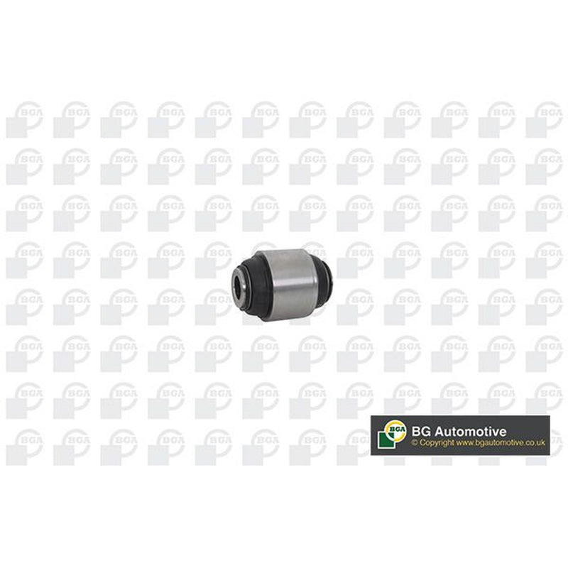 BGA Wishbone / Control / Trailing Arm Bush Rear Lower fits Hyundai Elantra IV