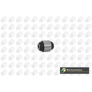 BGA Wishbone / Control / Trailing Arm Bush Rear Lower BU3610