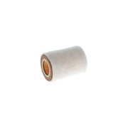 Bosch Engine Air Filter fits Smart Roadster 2003-2005
