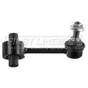 First Line Stabiliser Bar Link Coupling Rod fits Hyundai Kona 2017-2023 1.0 1.6