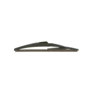 Bosch Conventional Wiper Blade 260mm — H261 fits Fiat 500E 2020 on