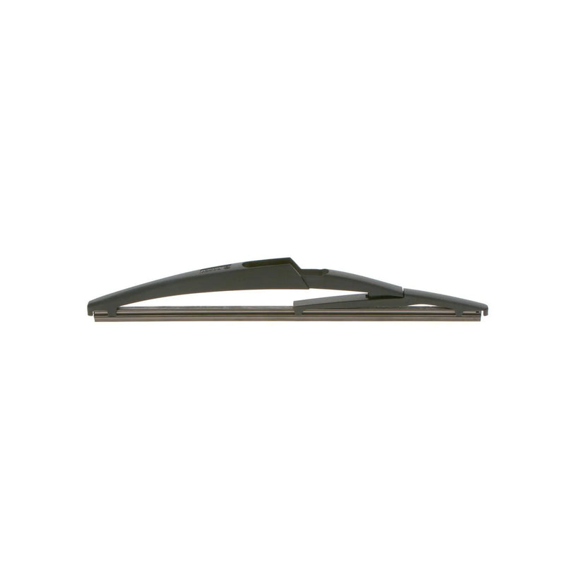 Bosch Conventional Wiper Blade 260mm — H261 fits Fiat 500E 2020 on