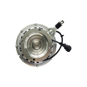 Hella Radiator Fan Clutch 8MV 366 440-151