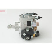 Denso High Pressure Fuel Pump fits Mazda 3 2006-2009 2.0