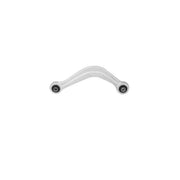 Delphi Control/Trailing Arm Right fits Hyundai Sonata VII 2014-2019 2.0 2.4