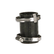 Gates Intercooler Turbo Charge Air Hose 74mm fits Ford C-Max II 2010-2019 1.6