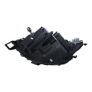 Valeo Headlight Headlamp Right 451219