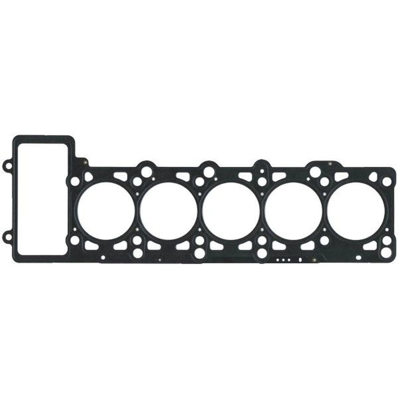 Elring Cylinder Head Gasket 1mm Thick fits VW Phaeton 2002-2006 5.0