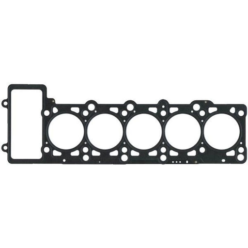Elring Cylinder Head Gasket 1mm Thick 808.982