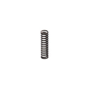 Bosch Compression Spring