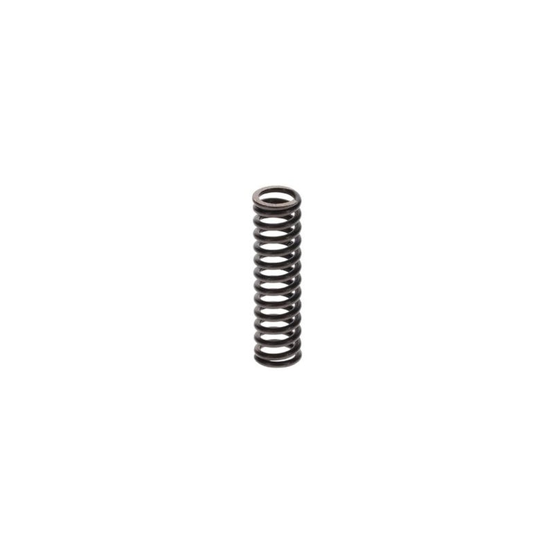 Bosch Compression Spring