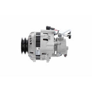 Hella Car Alternator 12V fits Hyundai Galloper II 1998-2003 2.5