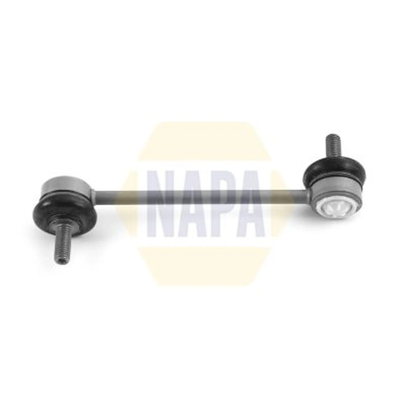 NAPA Stabiliser Bar Link Coupling Rod Rear Right fits DS DS 7 2022 on