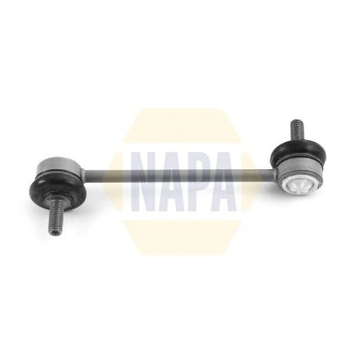 NAPA Stabiliser Bar Link Coupling Rod Rear Right NST4433