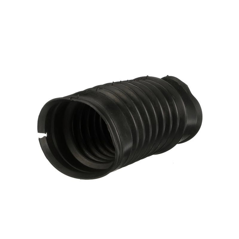 Gates Air Supply Hose 240mm fits Ford Fiesta V 2001-2008 1.4