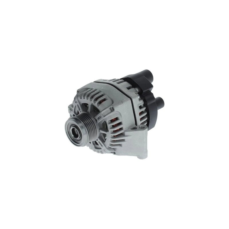 Bosch Car Alternator 12V 1 986 A01 712