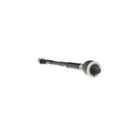 Delphi Stabiliser Drop Link Front fits Hyundai Elantra VI 2015-2020 1.6 2.0