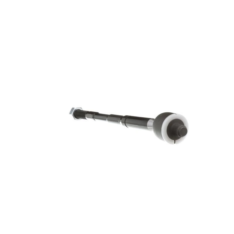 Delphi Stabiliser Drop Link Front fits Hyundai Elantra VI 2015-2020 1.6 2.0