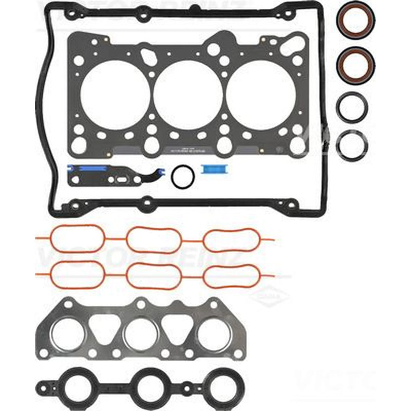 Victor Reinz Cylinder Head Gasket Kit 02-31875-02