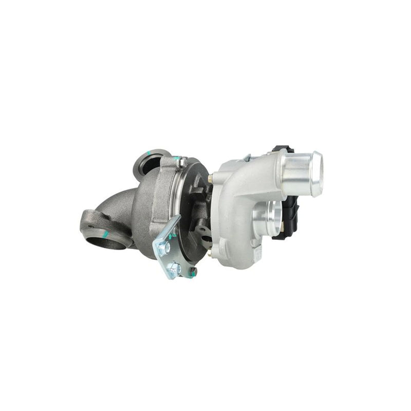 NRF Turbocharger Turbo Unit 90010104