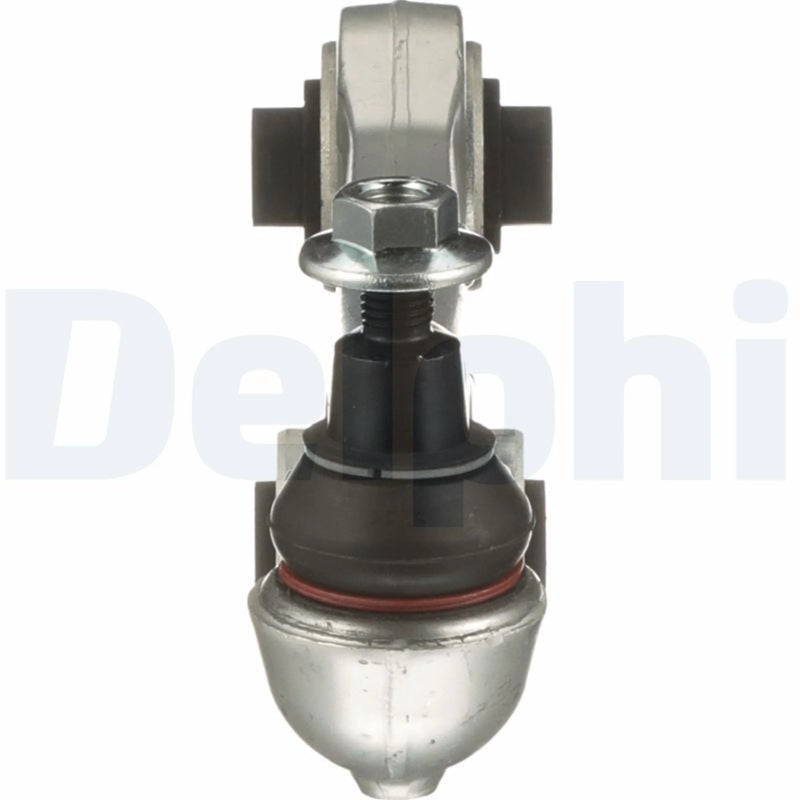 Delphi Control/Trailing Arm Front fits Audi A4 B5 1994-2001