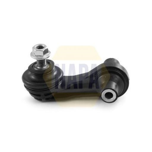 NAPA Stabiliser Bar Link Coupling Rod Rear Right NST4330