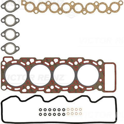 Victor Reinz Cylinder Head Gasket Kit 02-36075-01