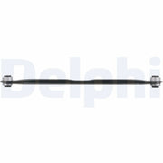 Delphi Control/Trailing Arm Front fits Fiat 500X 2014-2021 1.0 1.3 1.4 1.6