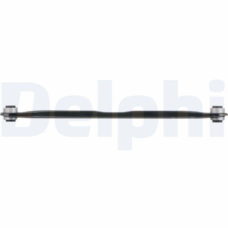 Delphi Control/Trailing Arm Front fits Fiat 500X 2014-2021 1.0 1.3 1.4 1.6