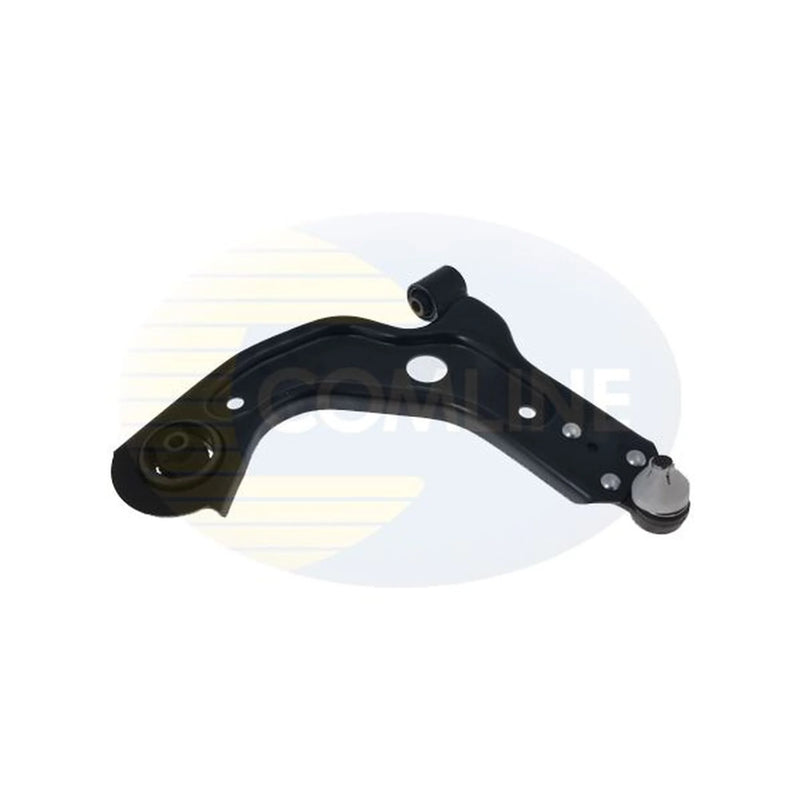 Comline Control/Trailing Arm fits Ford Courier Box Body/Mpv 1996-2003 1.3 1.8