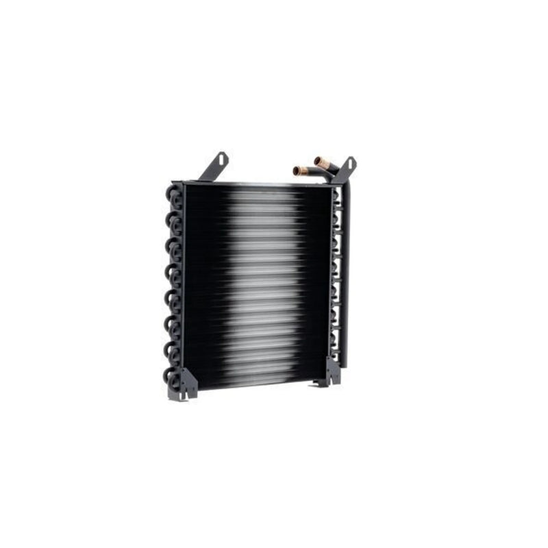 Mahle Engine Oil Cooler fits John Deere Series 6010 1997-2003